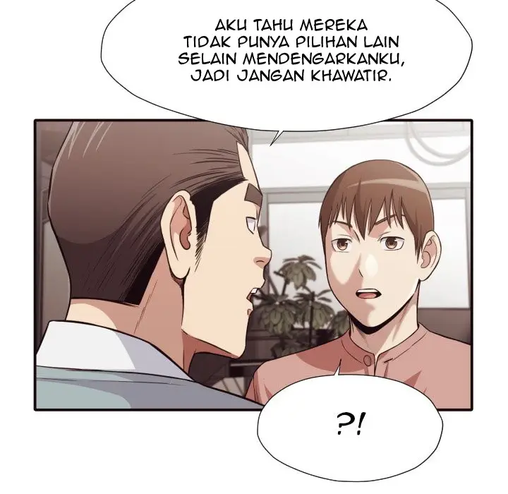 image-komik-the-hidden-past-chapter-43-84/105