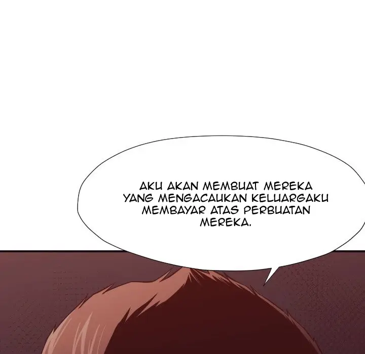 image-komik-the-hidden-past-chapter-43-85/105