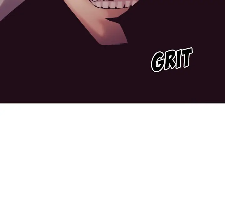 image-komik-the-hidden-past-chapter-43-87/105