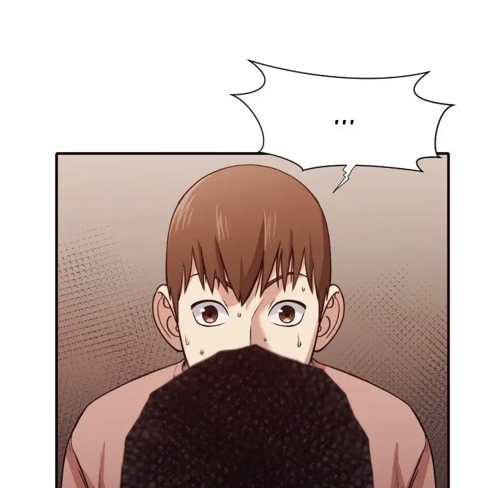image-komik-the-hidden-past-chapter-43-88/105