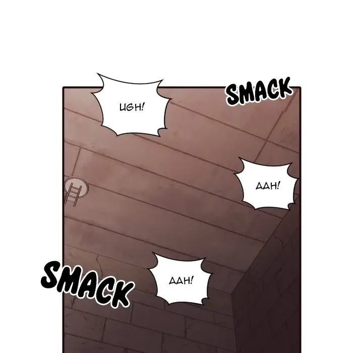 image-komik-the-hidden-past-chapter-43-90/105