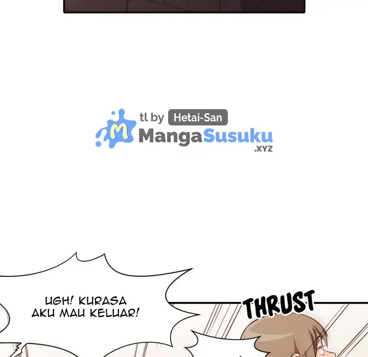 image-komik-the-hidden-past-chapter-43-91/105