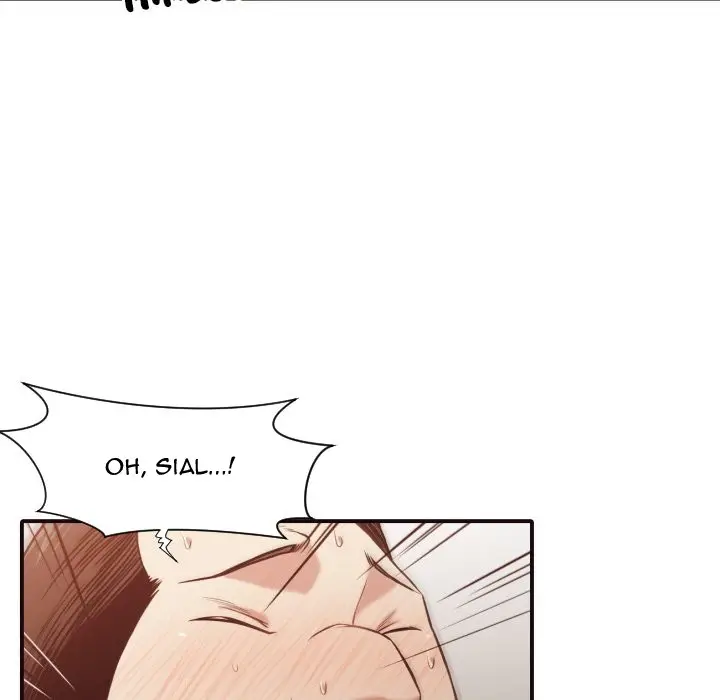 image-komik-the-hidden-past-chapter-43-93/105