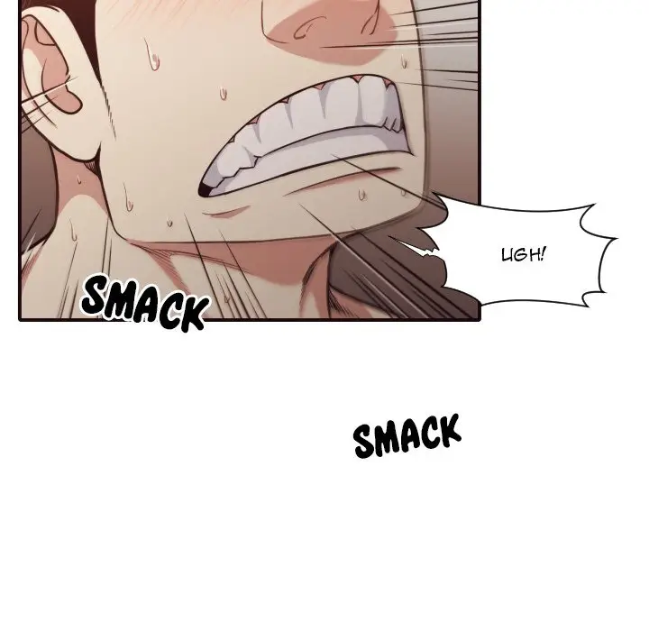 image-komik-the-hidden-past-chapter-43-94/105