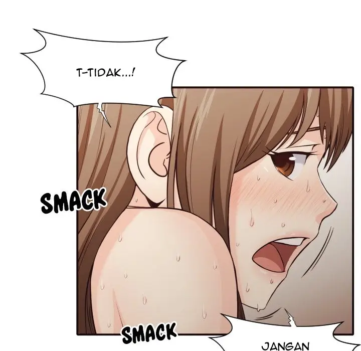 image-komik-the-hidden-past-chapter-43-95/105