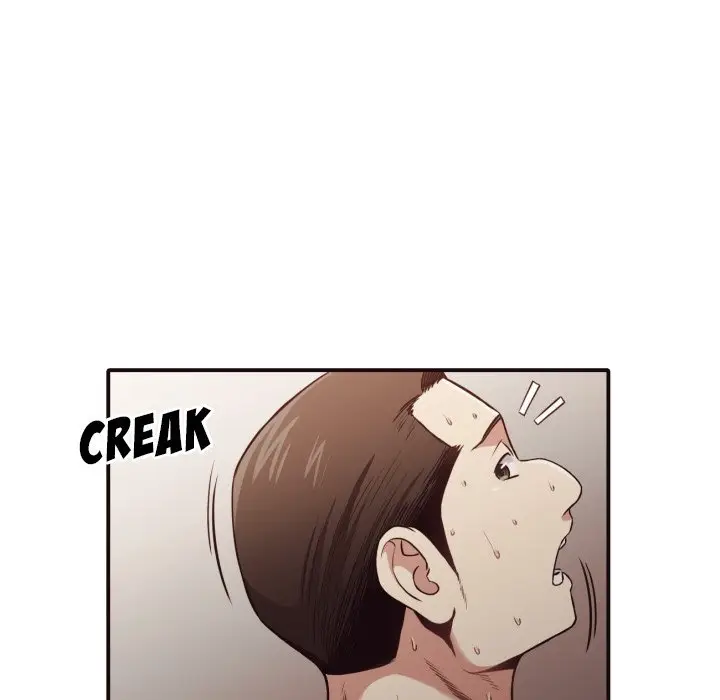 image-komik-the-hidden-past-chapter-43-100/105