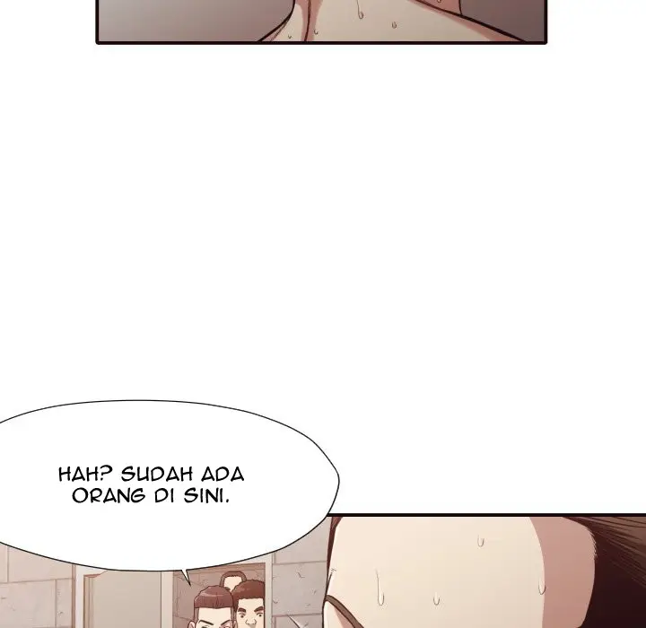 image-komik-the-hidden-past-chapter-43-101/105