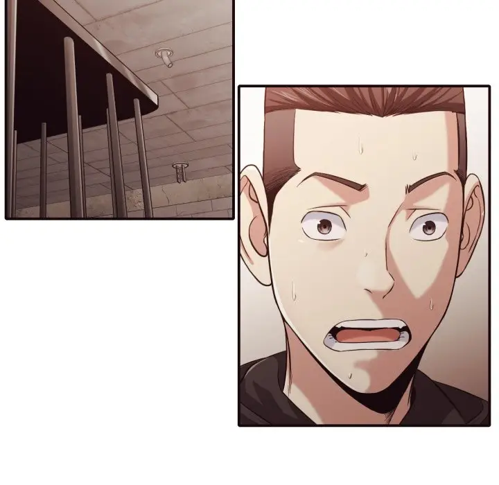 image-komik-the-hidden-past-chapter-44-6/104