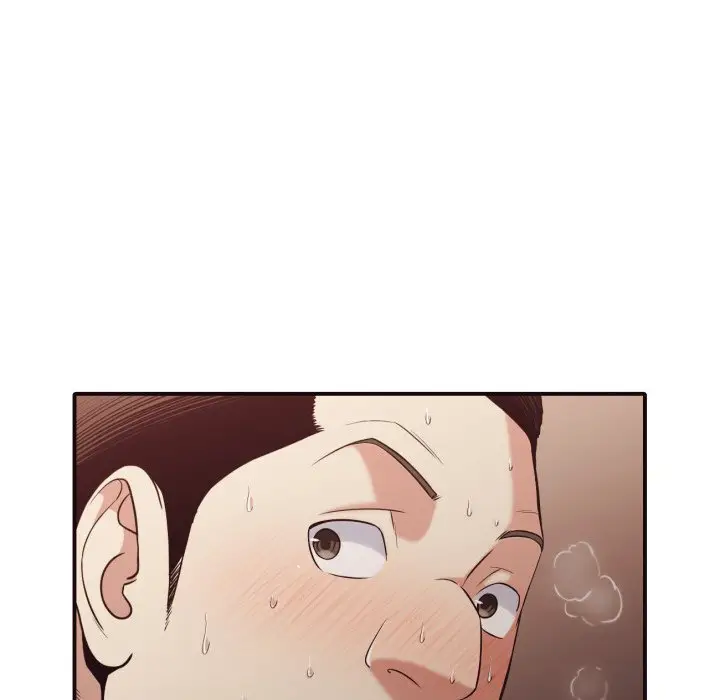 image-komik-the-hidden-past-chapter-44-7/104