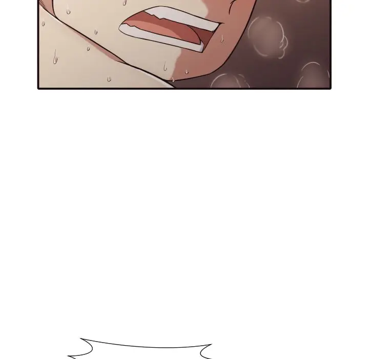 image-komik-the-hidden-past-chapter-44-8/104