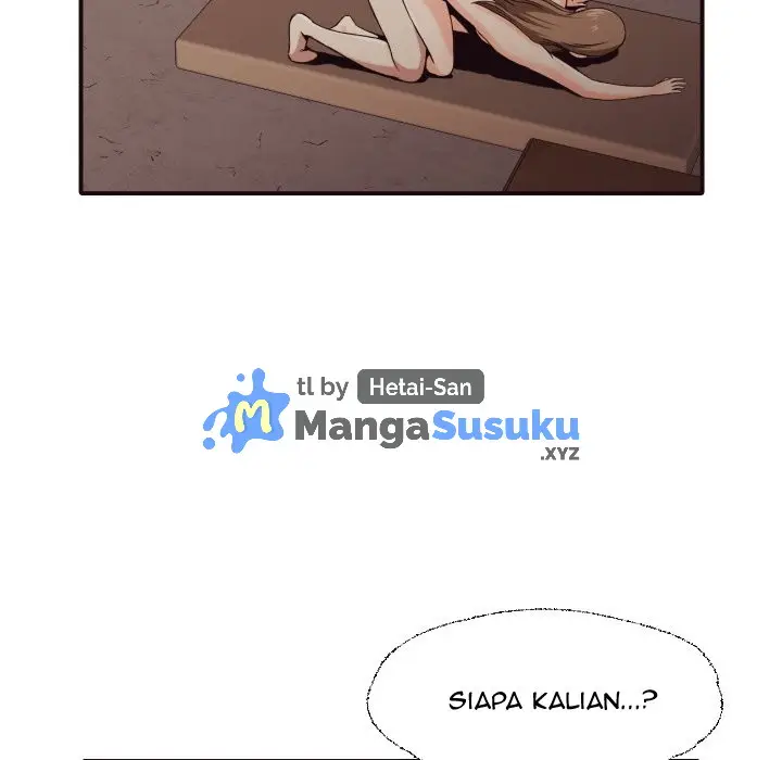 image-komik-the-hidden-past-chapter-44-10/104