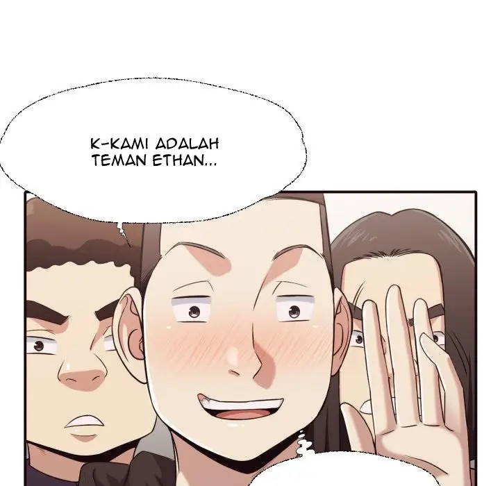 image-komik-the-hidden-past-chapter-44-12/104