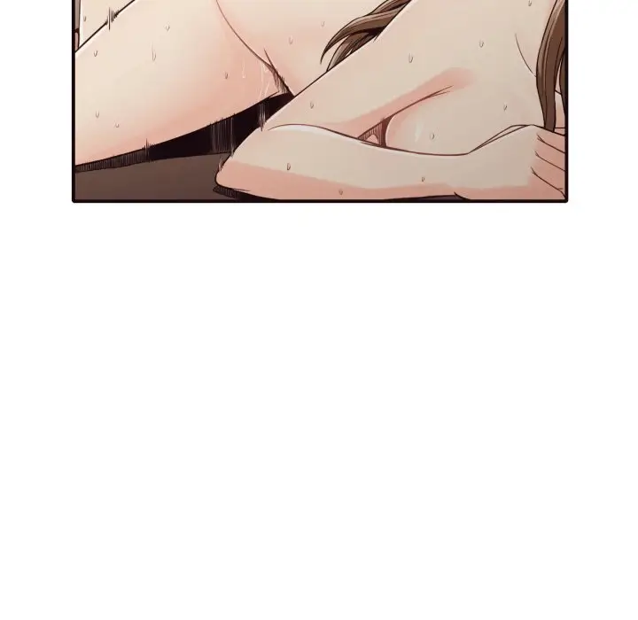 image-komik-the-hidden-past-chapter-44-17/104