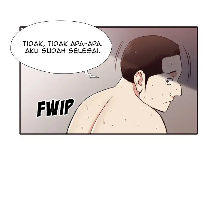image-komik-the-hidden-past-chapter-44-18/104