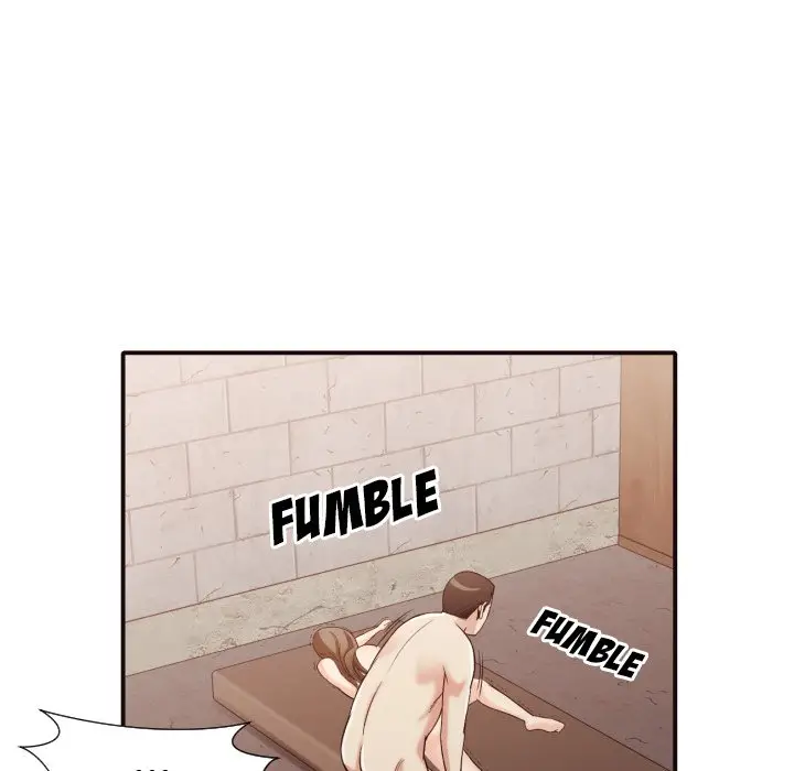 image-komik-the-hidden-past-chapter-44-19/104