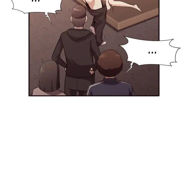 image-komik-the-hidden-past-chapter-44-20/104