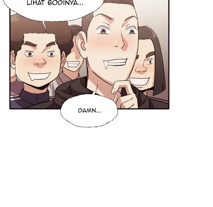 image-komik-the-hidden-past-chapter-44-23/104