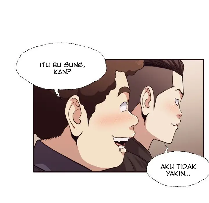 image-komik-the-hidden-past-chapter-44-24/104