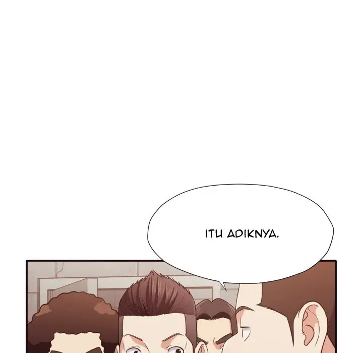 image-komik-the-hidden-past-chapter-44-25/104