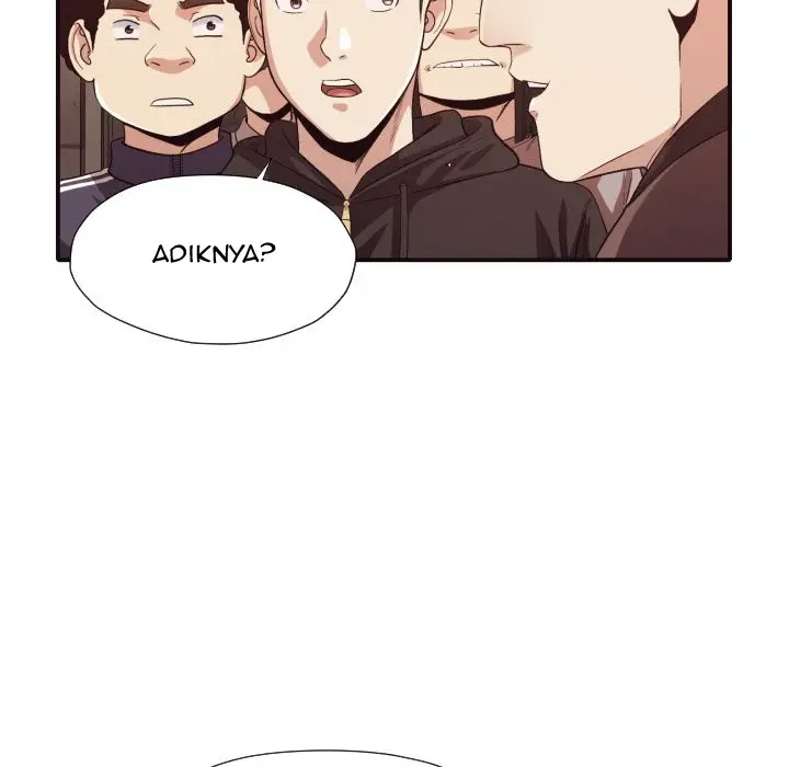 image-komik-the-hidden-past-chapter-44-26/104