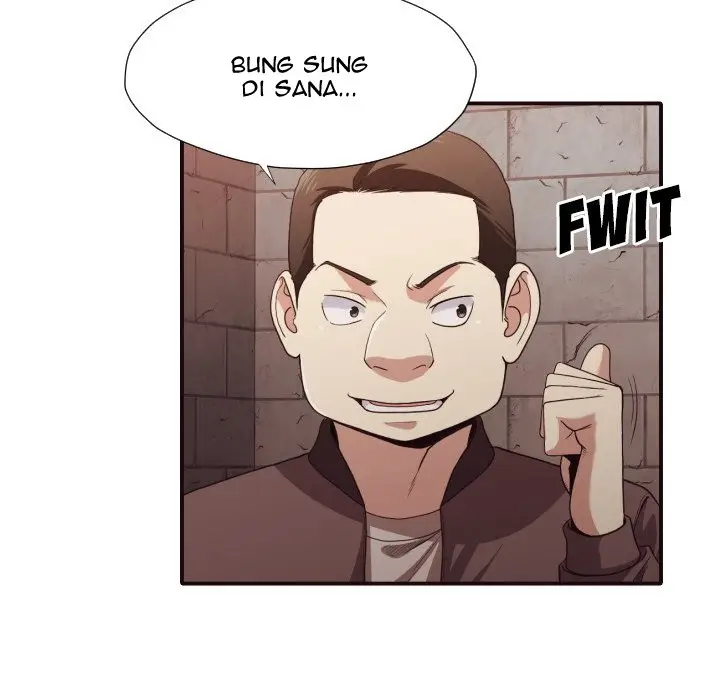 image-komik-the-hidden-past-chapter-44-27/104