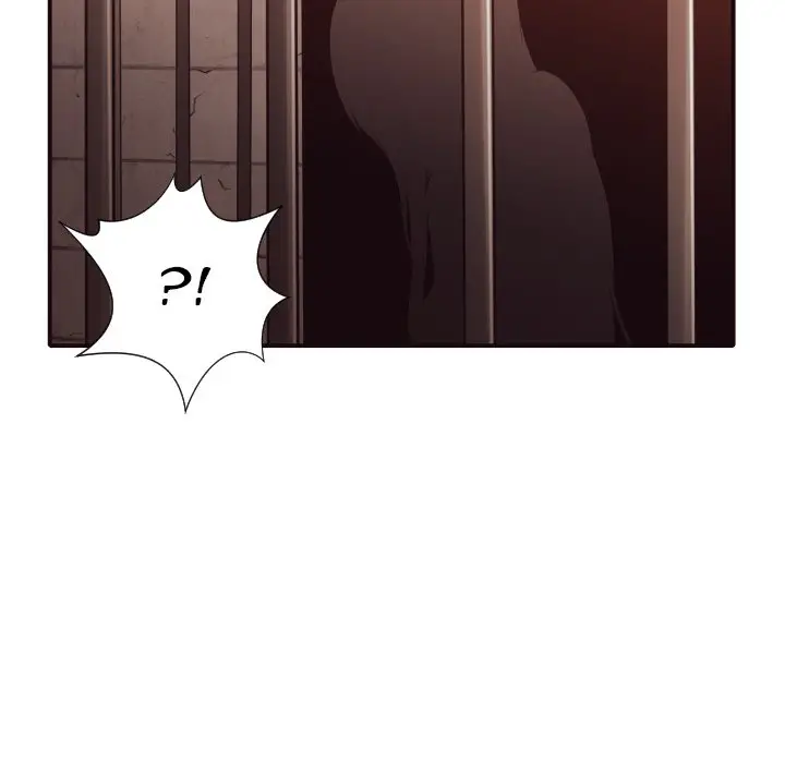 image-komik-the-hidden-past-chapter-44-30/104