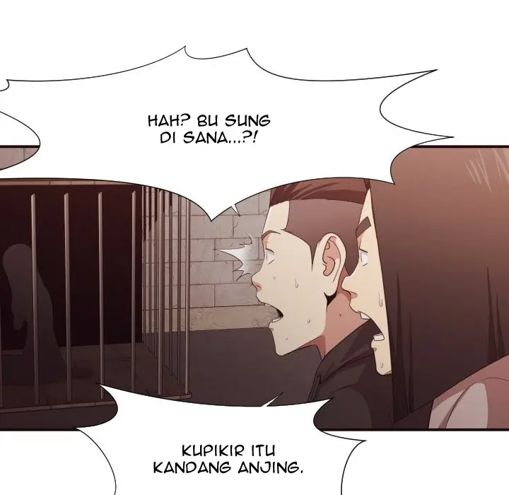 image-komik-the-hidden-past-chapter-44-31/104