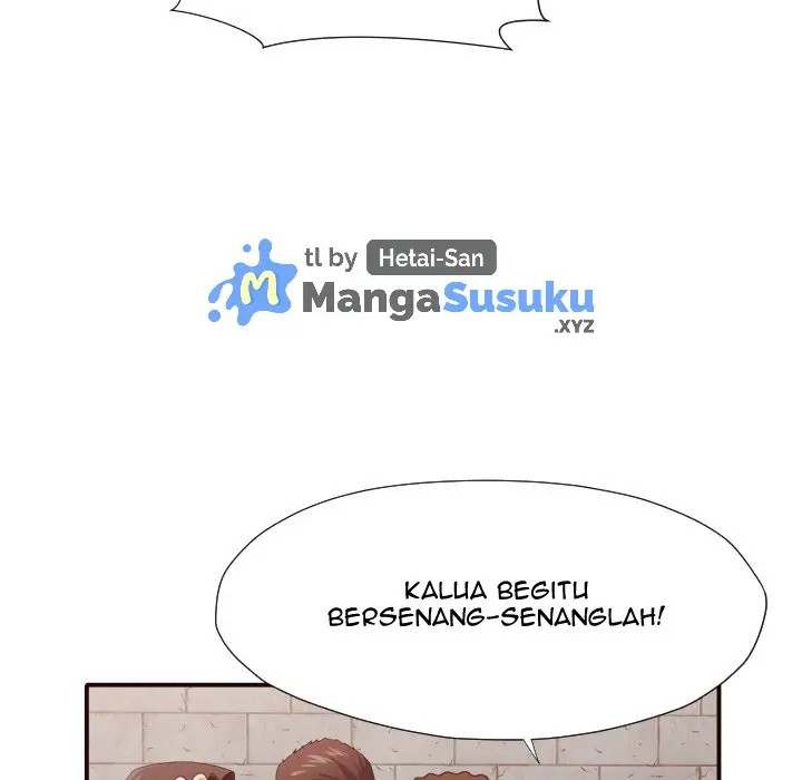 image-komik-the-hidden-past-chapter-44-32/104