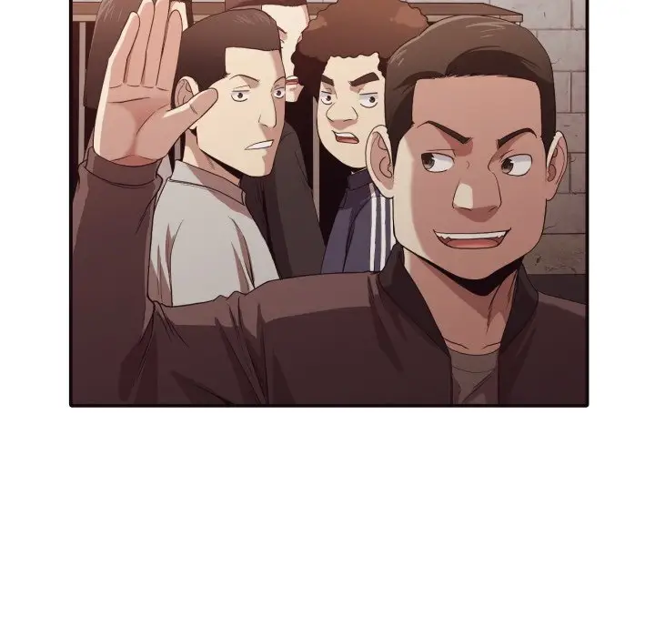 image-komik-the-hidden-past-chapter-44-33/104