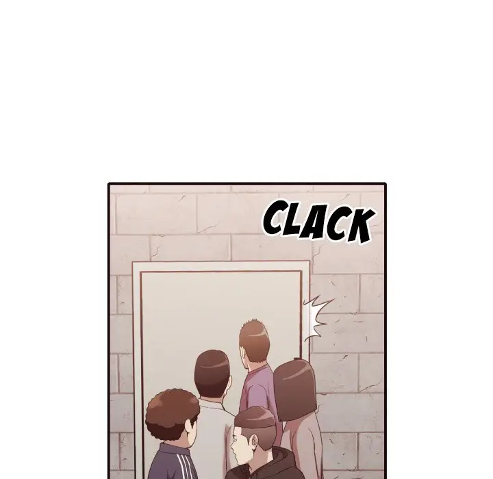image-komik-the-hidden-past-chapter-44-34/104