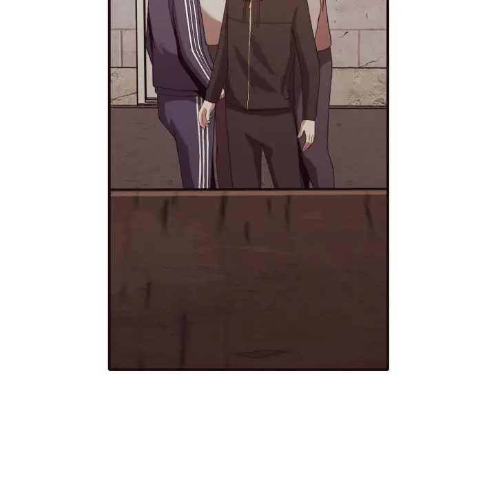 image-komik-the-hidden-past-chapter-44-35/104