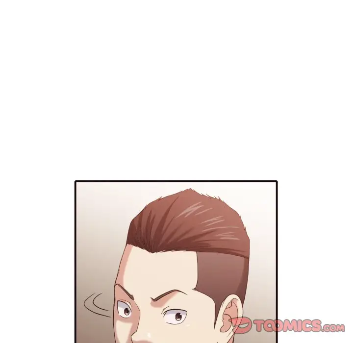 image-komik-the-hidden-past-chapter-44-36/104