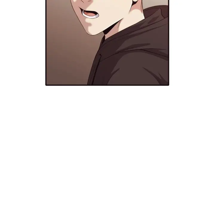 image-komik-the-hidden-past-chapter-44-37/104