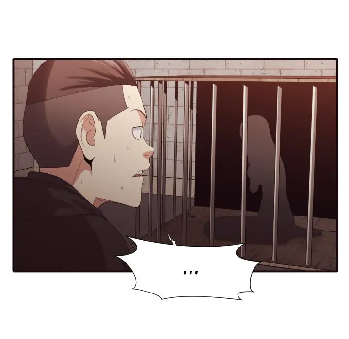 image-komik-the-hidden-past-chapter-44-38/104