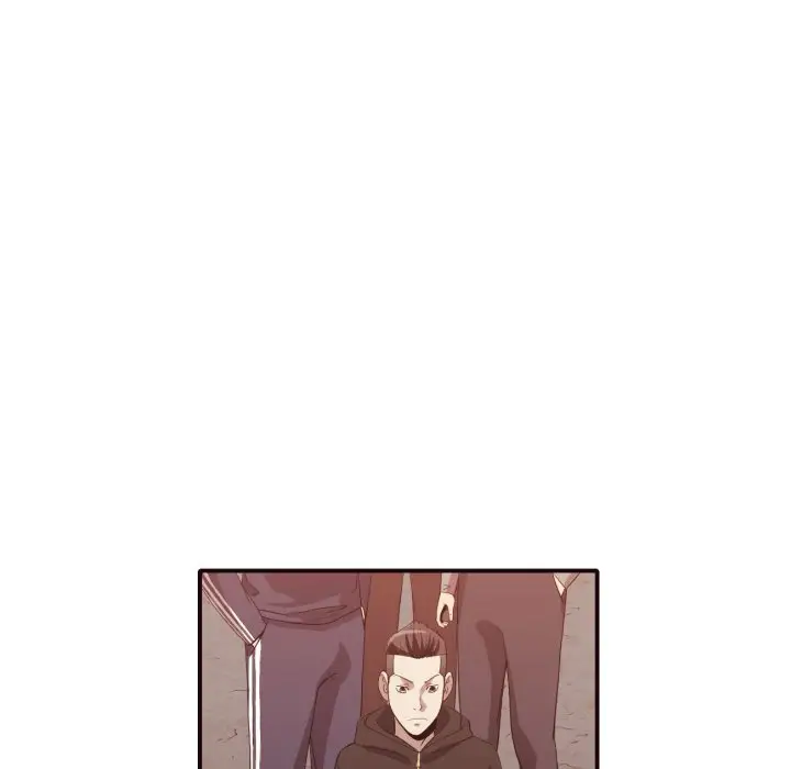 image-komik-the-hidden-past-chapter-44-39/104