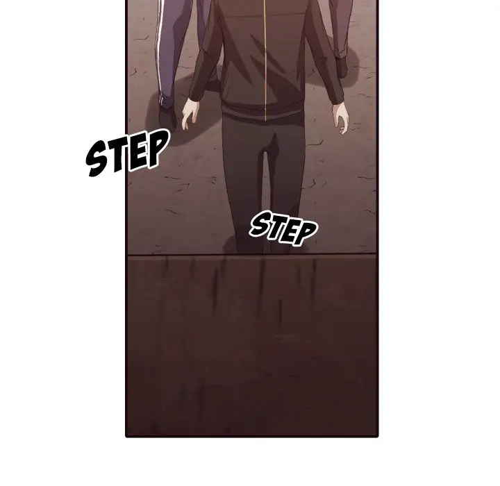 image-komik-the-hidden-past-chapter-44-40/104