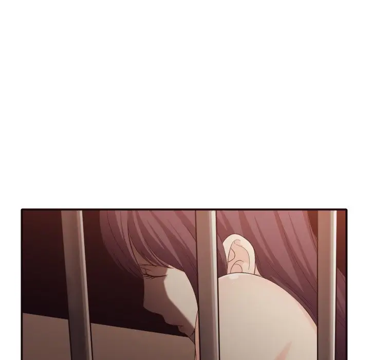 image-komik-the-hidden-past-chapter-44-41/104