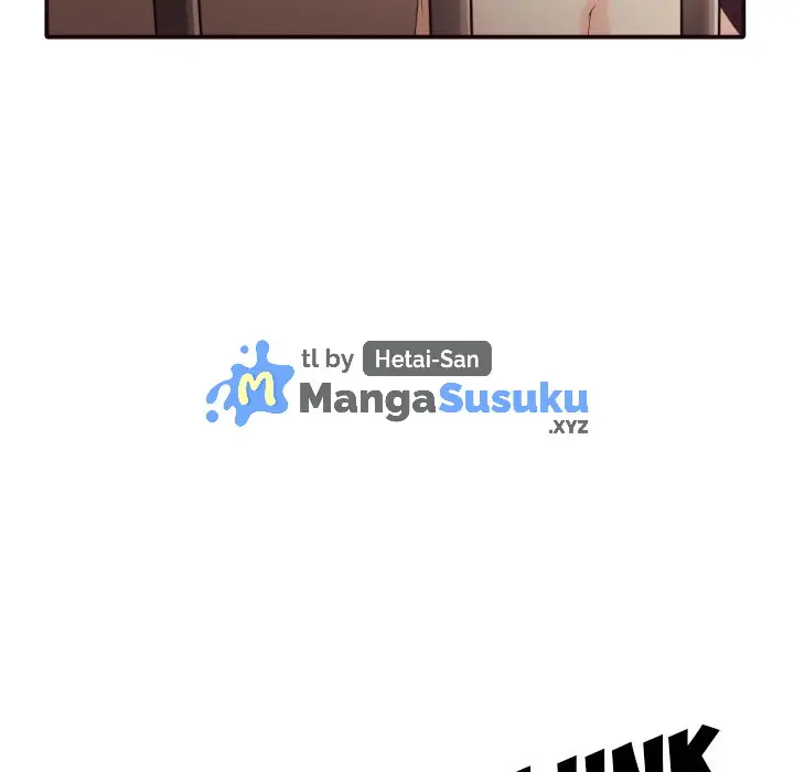 image-komik-the-hidden-past-chapter-44-42/104