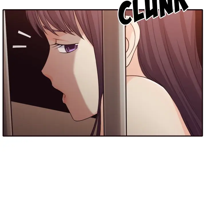 image-komik-the-hidden-past-chapter-44-43/104