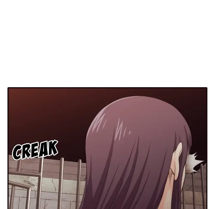 image-komik-the-hidden-past-chapter-44-44/104