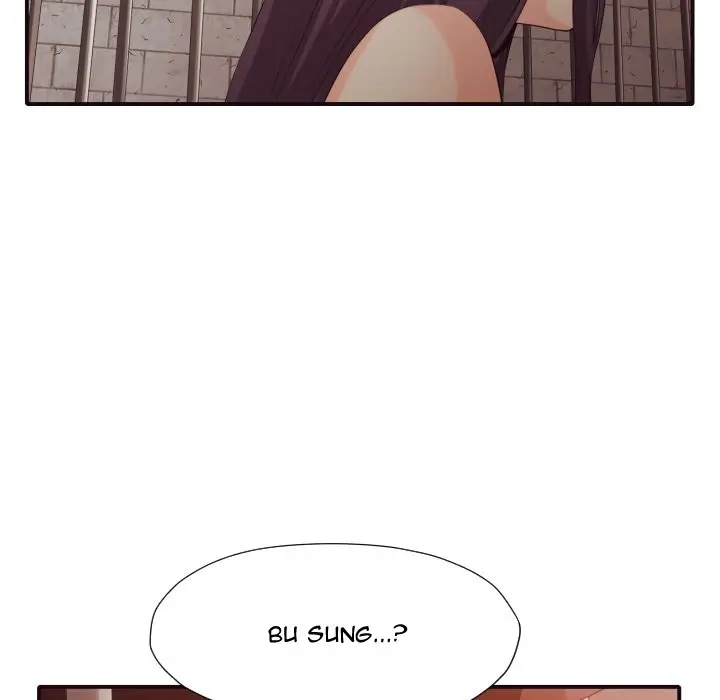 image-komik-the-hidden-past-chapter-44-45/104
