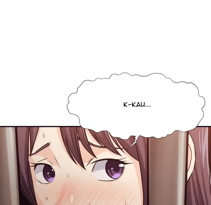 image-komik-the-hidden-past-chapter-44-47/104