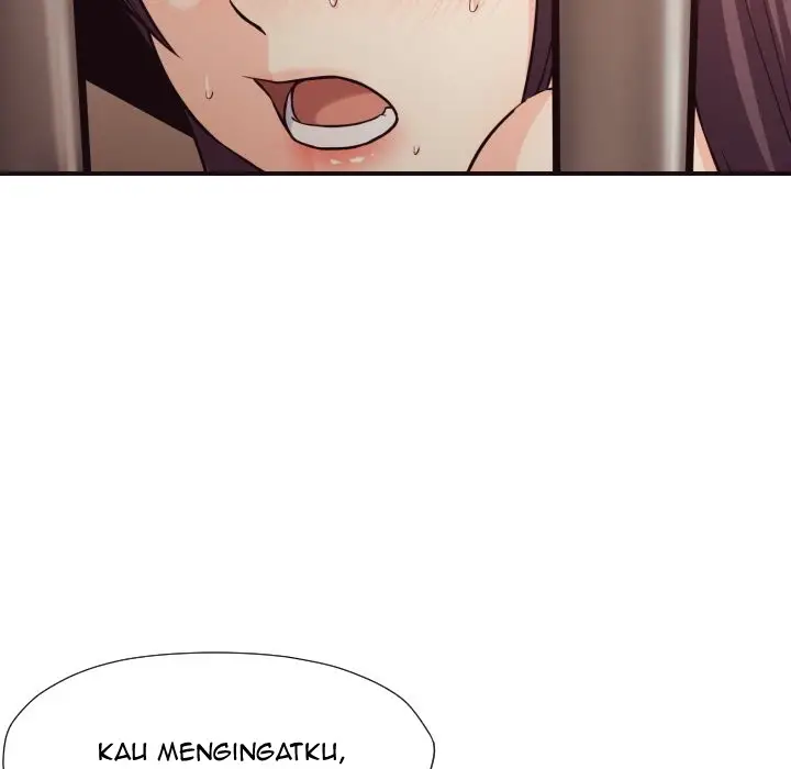 image-komik-the-hidden-past-chapter-44-48/104