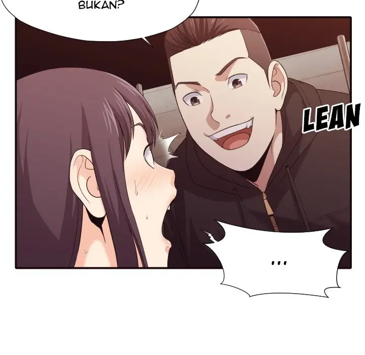 image-komik-the-hidden-past-chapter-44-49/104