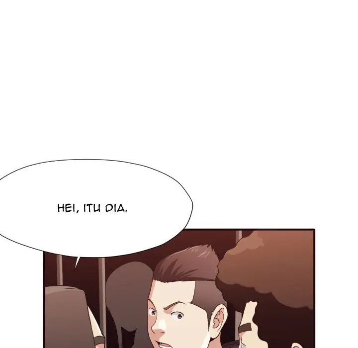 image-komik-the-hidden-past-chapter-44-50/104