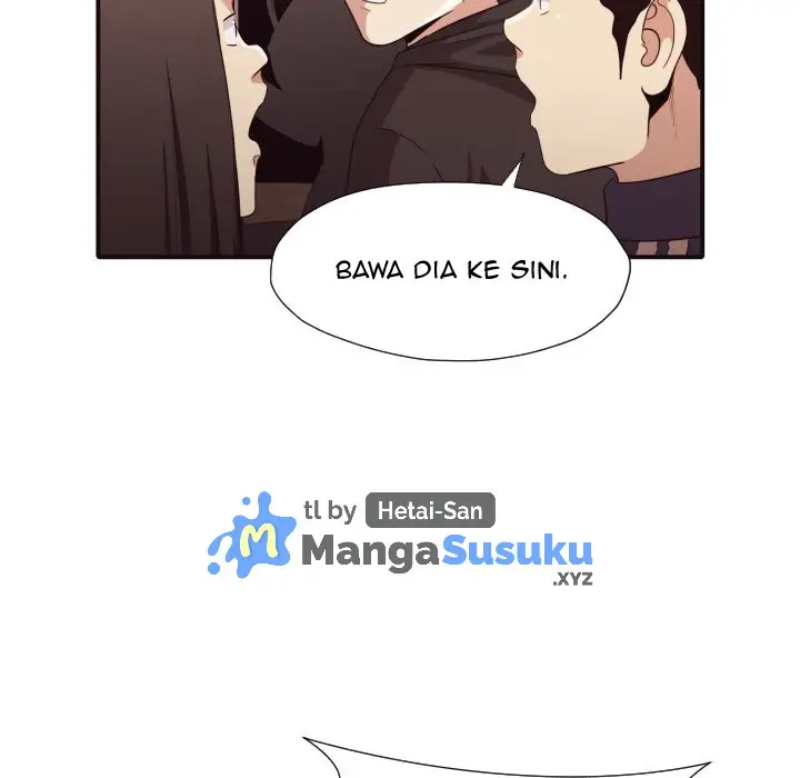 image-komik-the-hidden-past-chapter-44-51/104