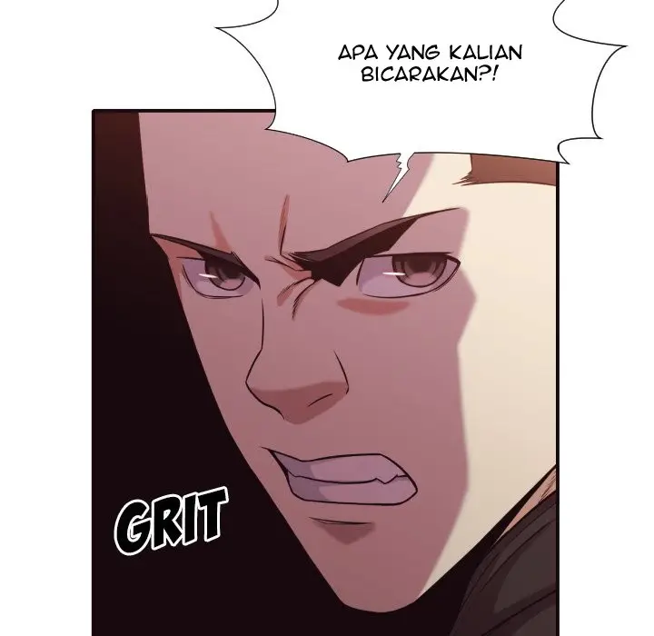 image-komik-the-hidden-past-chapter-44-52/104