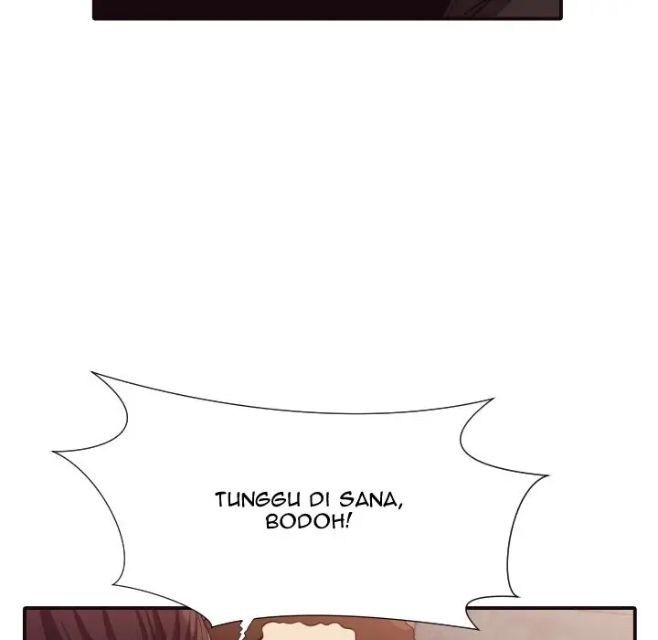 image-komik-the-hidden-past-chapter-44-53/104