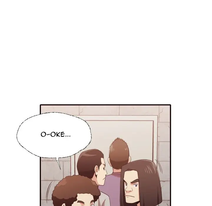image-komik-the-hidden-past-chapter-44-55/104
