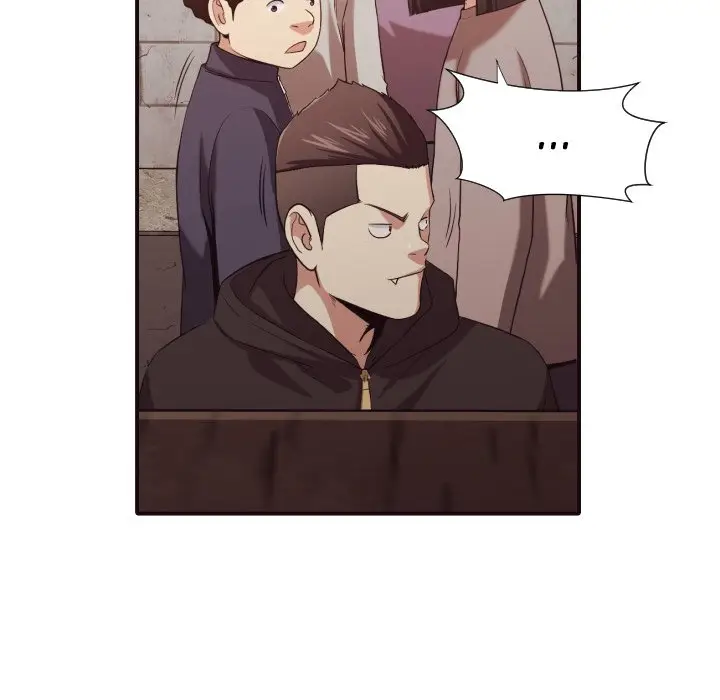 image-komik-the-hidden-past-chapter-44-56/104